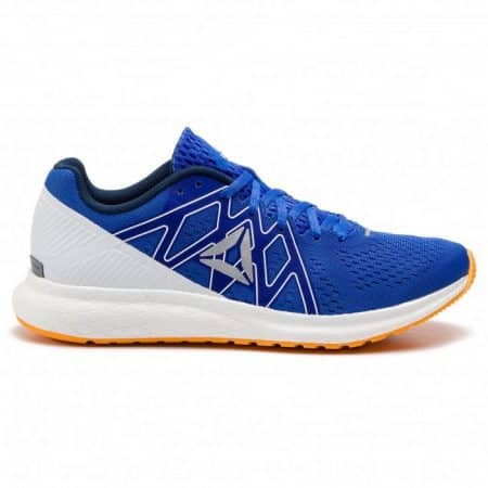 Reebok Forever Floatride Energy CN7756 Ανδρικά Αθλητικά Παπούτσια