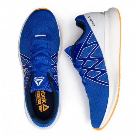 Reebok Forever Floatride Energy CN7756 Ανδρικά Αθλητικά Παπούτσια