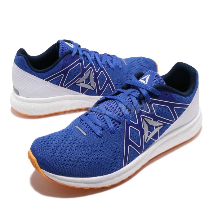 Reebok Forever Floatride Energy CN7756 BEST BUYS.GR