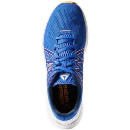 Reebok Forever Floatride Energy CN7756 Ανδρικά Αθλητικά Παπούτσια