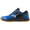 Mizuno Wave Daichi 5 J1GJ207138 ανδρικό αθλητικό παπούτσι για τρέξιμο