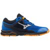 Mizuno Wave Daichi 5 J1GJ207138 ανδρικό αθλητικό παπούτσι για τρέξιμο