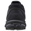 Mizuno Wave Daichi 5 J1GK205609