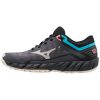 Mizuno Wave Ibuki 3 J1GK207354 γυναικείο παπούτσι για τρέξιμο