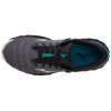 Mizuno Wave Ibuki 3 J1GK207354 γυναικείο παπούτσι για τρέξιμο