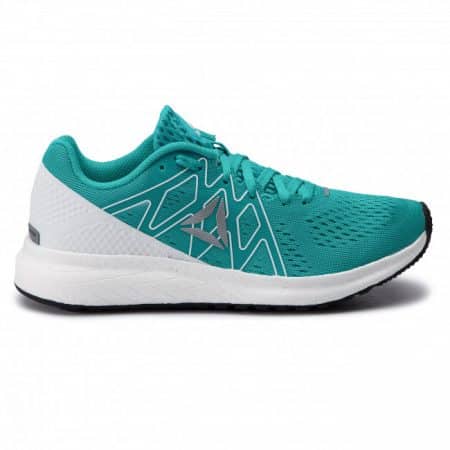 Reebok Forever Floatride Energy DV4790 Γυνακεία Αθλητικά Παπούτσια