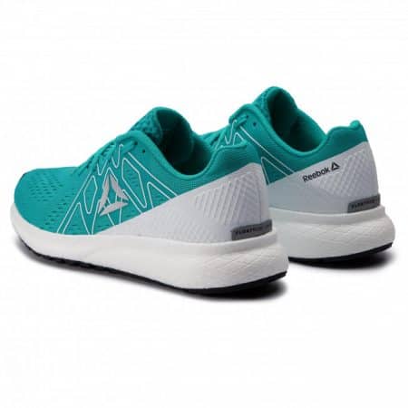 Reebok Forever Floatride Energy DV4790 Γυνακεία Αθλητικά Παπούτσια