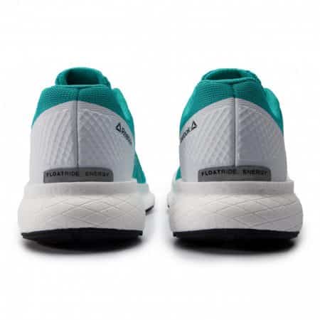 Reebok Forever Floatride Energy DV4790 Γυνακεία Αθλητικά Παπούτσια