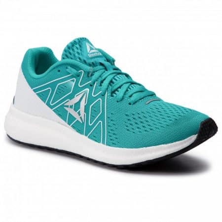 Reebok Forever Floatride Energy DV4790 Γυνακεία Αθλητικά Παπούτσια