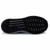 Reebok Forever Floatride Energy DV4790 Γυνακεία Αθλητικά Παπούτσια