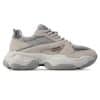 Special Price Trussardi Mens Sneakers 77A00276-E150