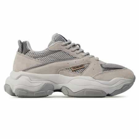 Special Price Trussardi Mens Sneakers 77A00276-E150