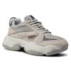 Special Price Trussardi Mens Sneakers 77A00276-E150