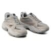 Special Price Trussardi Mens Sneakers 77A00276-E150