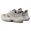 Special Price Trussardi Mens Sneakers 77A00276-E150