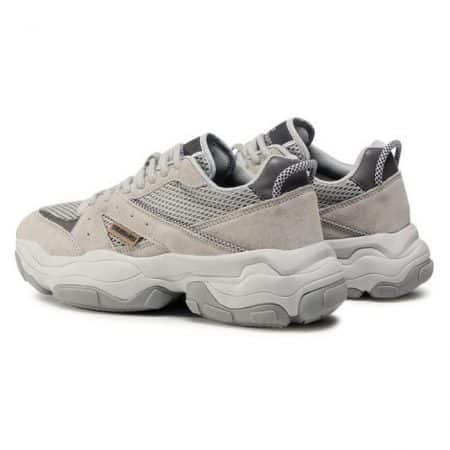 Special Price Trussardi Mens Sneakers 77A00276-E150
