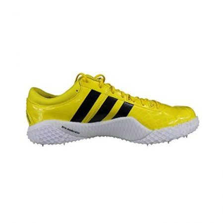 Adidas Adizero HJ Spikes Q34081