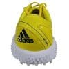 Adidas Adizero HJ Spikes Q34081
