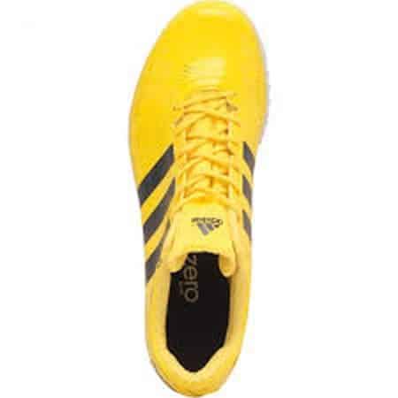 Adidas Adizero HJ Spikes Q34081