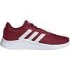 Αθλητικά Παπούτσια Adidas Lite Racer 2.0 EG3280