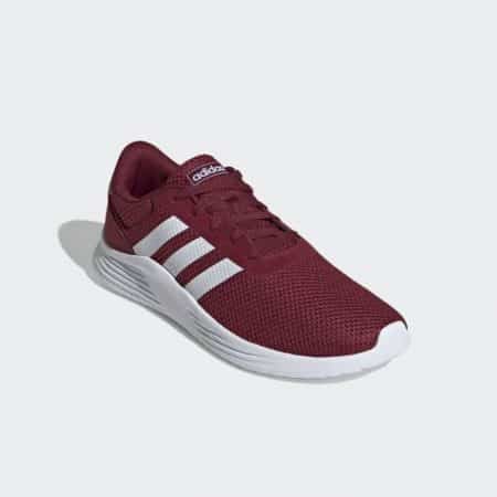 Αθλητικά Παπούτσια Adidas Lite Racer 2.0 EG3280