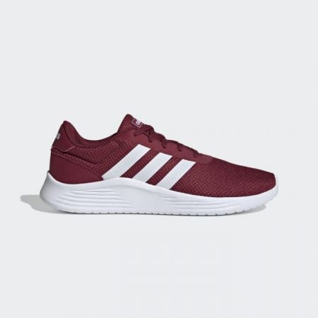 Αθλητικά Παπούτσια Adidas Lite Racer 2.0 EG3280