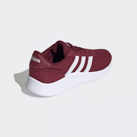 Αθλητικά Παπούτσια Adidas Lite Racer 2.0 EG3280