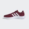 Αθλητικά Παπούτσια Adidas Lite Racer 2.0 EG3280