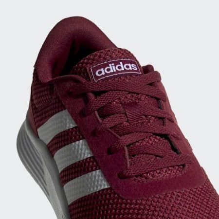 Αθλητικά Παπούτσια Adidas Lite Racer 2.0 EG3280