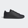 Adidas Advantage EF0212