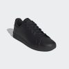 Adidas Advantage EF0212