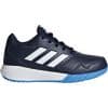 Παιδικά Αθλητικά Παπούτσια Adidas AltaRun BB9329