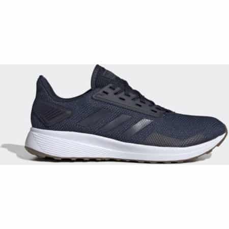 Adidas Duramo 9 EE7927 για τρέξιμο