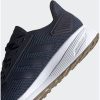 Adidas Duramo 9 EE7927 για τρέξιμο