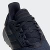 Adidas Duramo 9 EE7927 για τρέξιμο