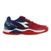 Diadora Speed Blushield AG 171492-C6502