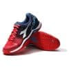 Diadora Speed Blushield AG 171492-C6502