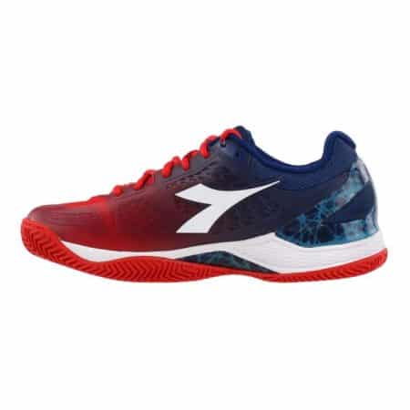 Diadora Speed Blushield AG 171492-C6502