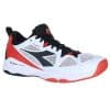 Diadora Speed Blushield Fly 2 AG 174443-C7882