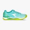 Diadora Speed Blushield W Clay 171505-C6505