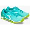 Diadora Speed Blushield W Clay 171505-C6505