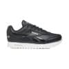 Reebok Royal Classic Jogger 2 Platform FZ4902