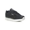 Reebok Royal Classic Jogger 2 Platform FZ4902