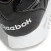 Reebok Royal Classic Jogger 2 Platform FZ4902