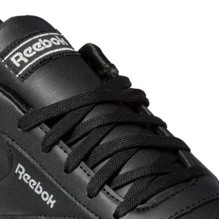 Reebok Royal Classic Jogger 2 Platform FZ4902