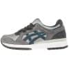 Αθλητικά Παπούτσια Sneakers Asics GT-COOL H402N-1316