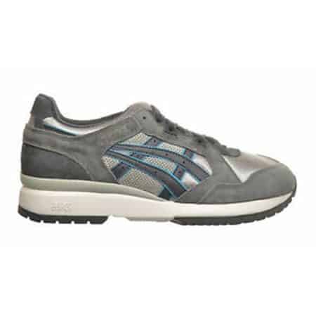 Αθλητικά Παπούτσια Sneakers Asics GT-COOL H402N-1316