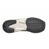 Αθλητικά Παπούτσια Sneakers Asics GT-COOL H402N-1316