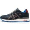 Αθλητικά Παπούτσια Sneakers Asics GT-II H30PK-5011