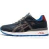 Αθλητικά Παπούτσια Sneakers Asics GT-II H30PK-5011